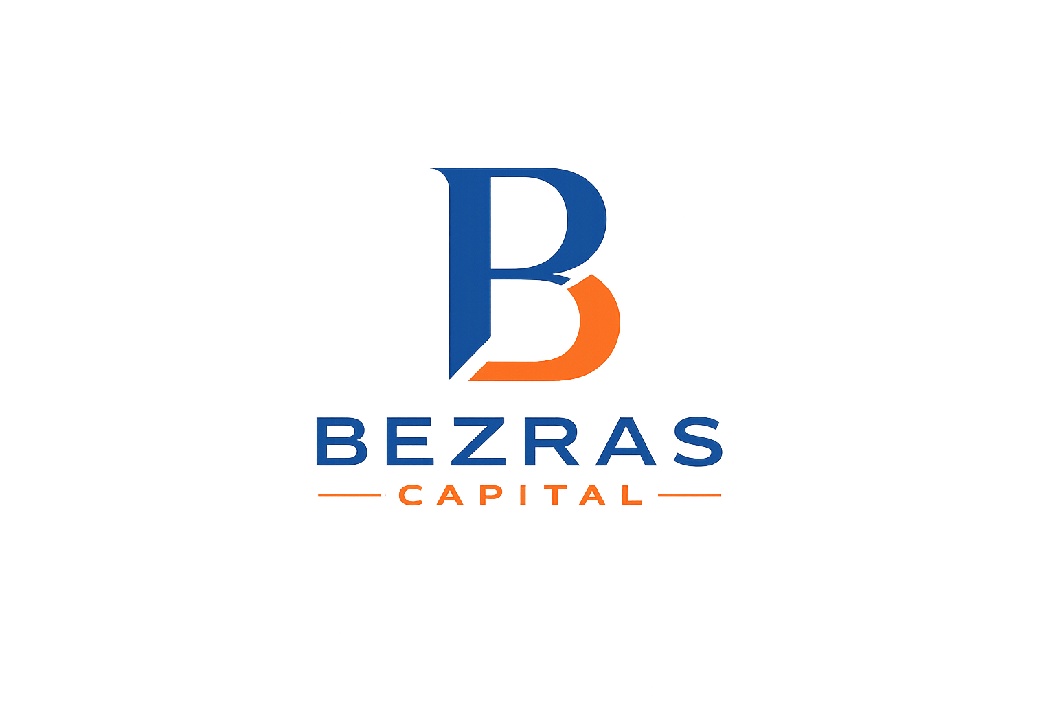 Bezras Capital
