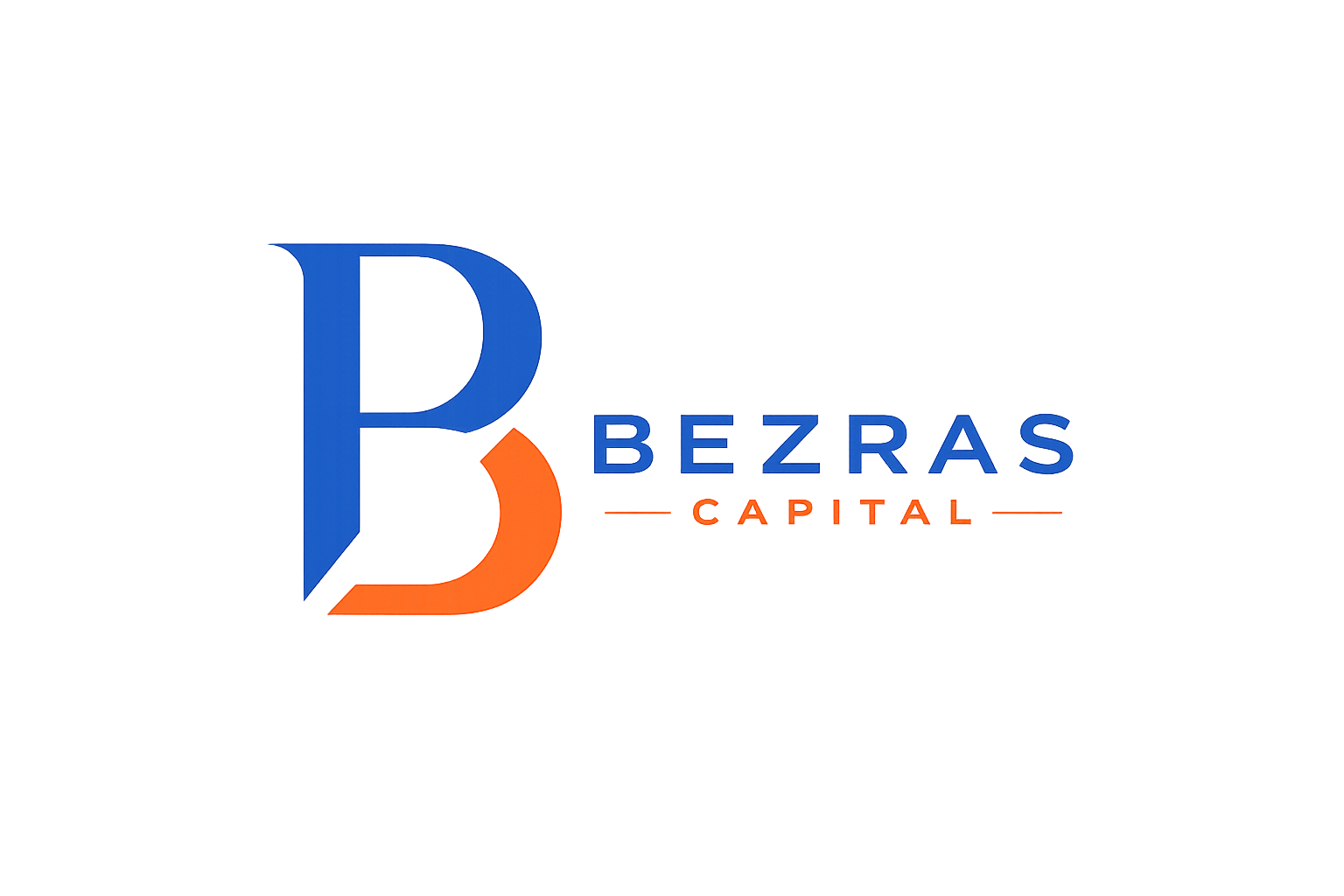 Bezras Capital
